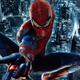 Illustration for article titled Could Spider-Man really come over to Marvels movie universe?